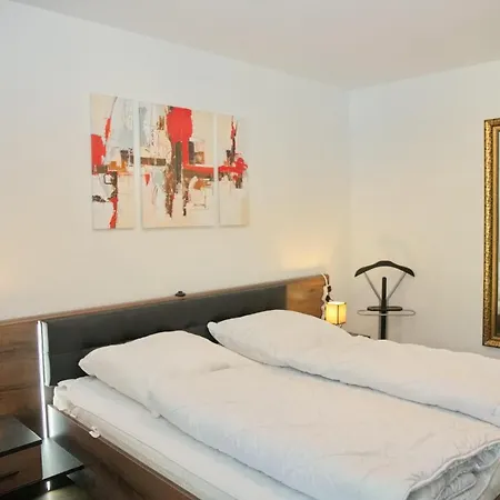 Sealoft Whg 2 Inkl Wlan Grömitz