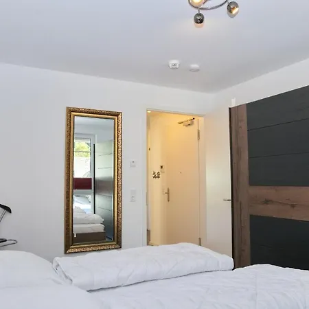 Sealoft Whg 2 Inkl Wlan Appartement