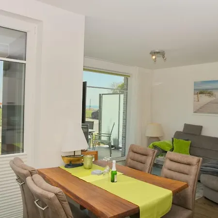 Sealoft Whg 2 Inkl Wlan