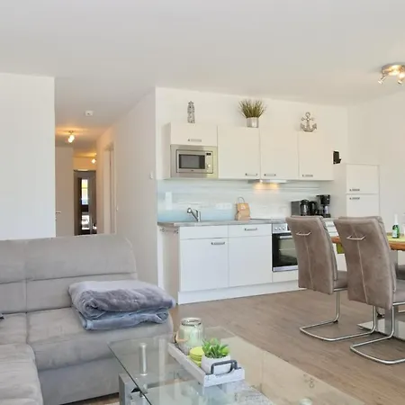 Sealoft Whg 2 Inkl Wlan *